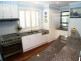65  High Street, Mount Gravatt QLD 4122