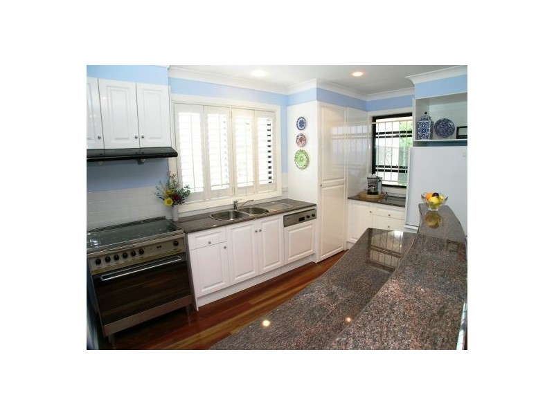65  High Street, Mount Gravatt QLD 4122