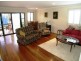 65  High Street, Mount Gravatt QLD 4122