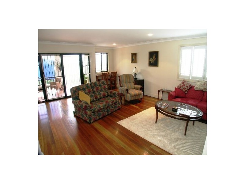 65  High Street, Mount Gravatt QLD 4122