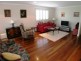 65  High Street, Mount Gravatt QLD 4122