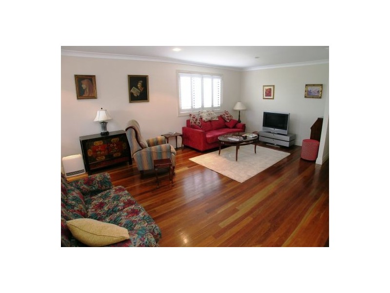 65  High Street, Mount Gravatt QLD 4122