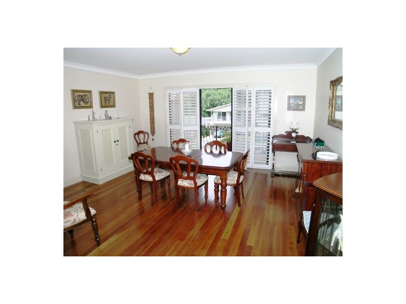 65  High Street, Mount Gravatt QLD 4122