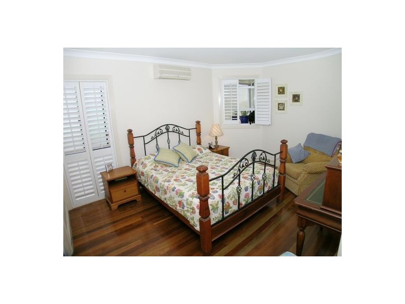 65  High Street, Mount Gravatt QLD 4122