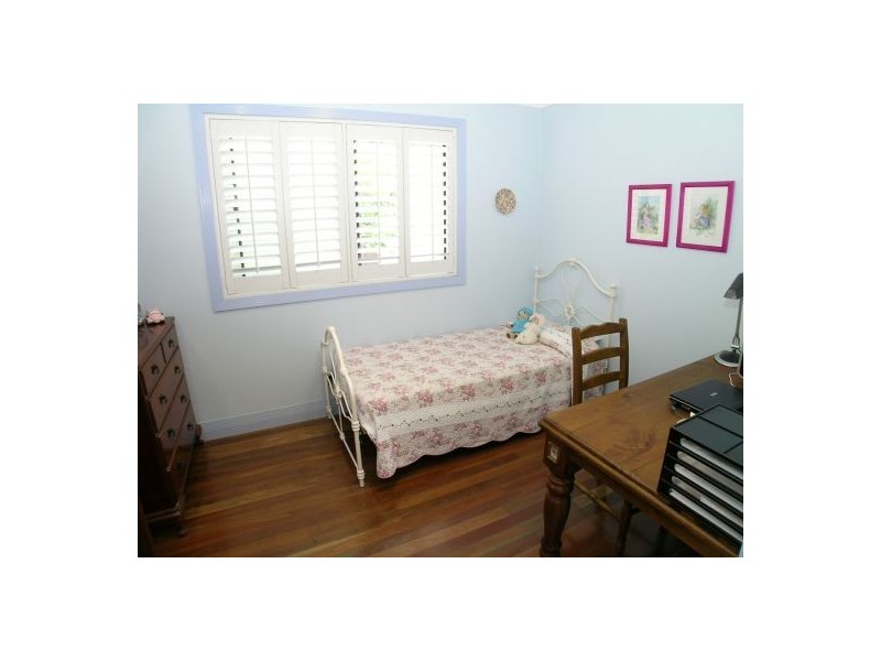 65  High Street, Mount Gravatt QLD 4122