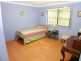 65  High Street, Mount Gravatt QLD 4122