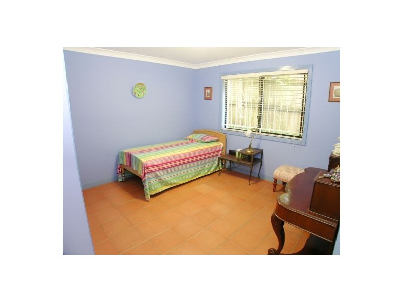 65  High Street, Mount Gravatt QLD 4122
