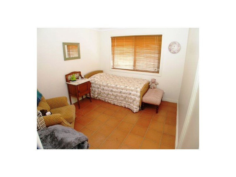 65  High Street, Mount Gravatt QLD 4122
