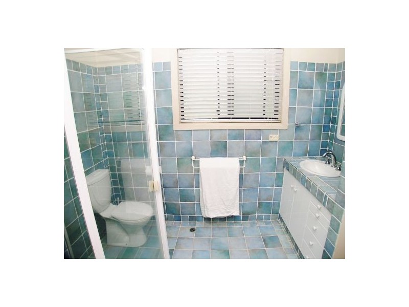65  High Street, Mount Gravatt QLD 4122