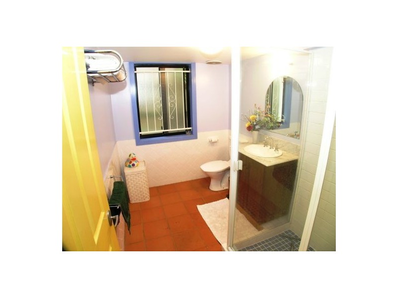 65  High Street, Mount Gravatt QLD 4122