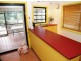 65  High Street, Mount Gravatt QLD 4122