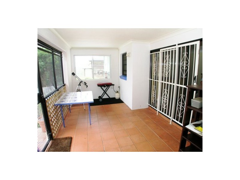 65  High Street, Mount Gravatt QLD 4122