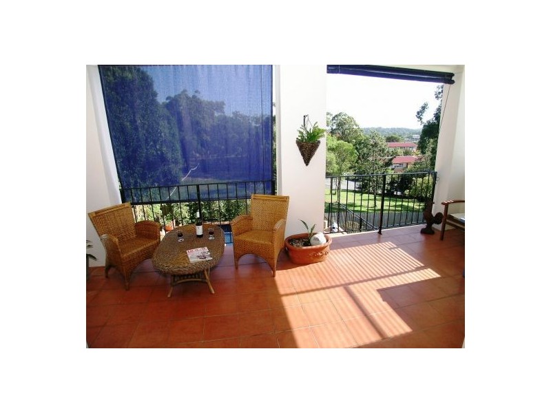 65  High Street, Mount Gravatt QLD 4122