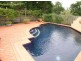 65  High Street, Mount Gravatt QLD 4122