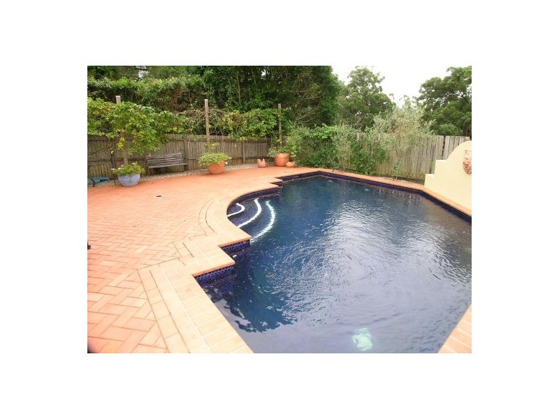 65  High Street, Mount Gravatt QLD 4122