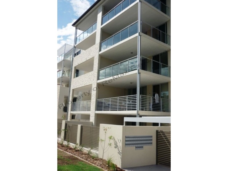 10 & 19/16-24 Westacott Street, Nundah QLD 4012