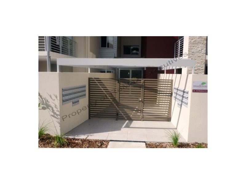 10 & 19/16-24 Westacott Street, Nundah QLD 4012