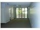 10 & 19/16-24 Westacott Street, Nundah QLD 4012