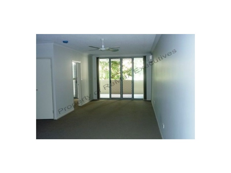 10 & 19/16-24 Westacott Street, Nundah QLD 4012