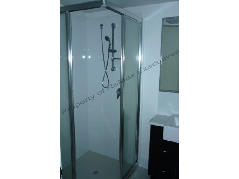 10 & 19/16-24 Westacott Street, Nundah QLD 4012