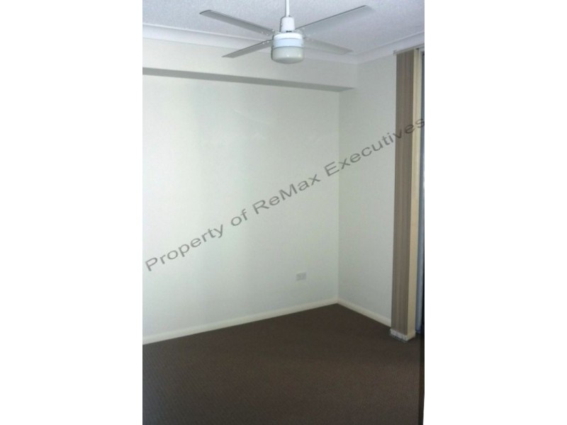 10 & 19/16-24 Westacott Street, Nundah QLD 4012