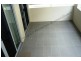 10 & 19/16-24 Westacott Street, Nundah QLD 4012