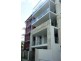 10 & 19/16-24 Westacott Street, Nundah QLD 4012