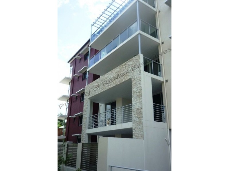 10 & 19/16-24 Westacott Street, Nundah QLD 4012