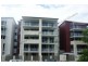 10 & 19/16-24 Westacott Street, Nundah QLD 4012