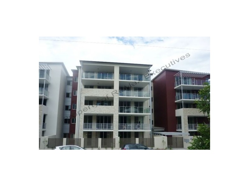 10 & 19/16-24 Westacott Street, Nundah QLD 4012