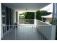 10 & 19/16-24 Westacott Street, Nundah QLD 4012