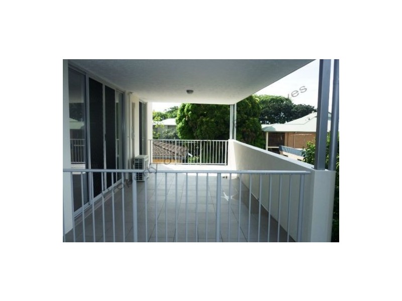10 & 19/16-24 Westacott Street, Nundah QLD 4012