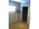 10 & 19/16-24 Westacott Street, Nundah QLD 4012