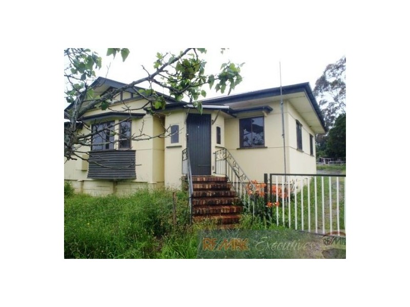 326 Rochedale Road, Rochedale QLD 4123