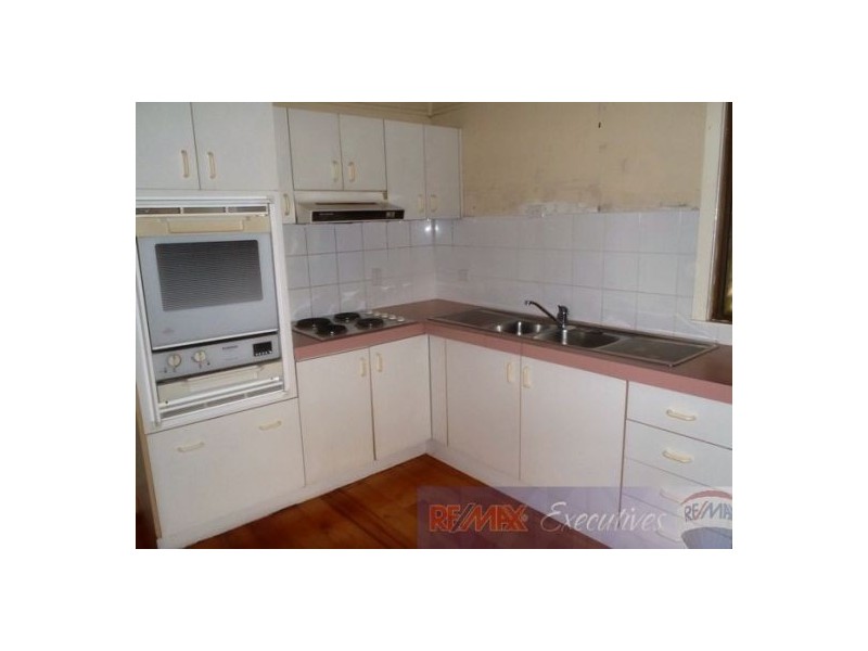 326 Rochedale Road, Rochedale QLD 4123