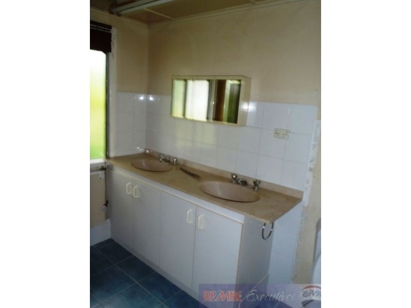 326 Rochedale Road, Rochedale QLD 4123