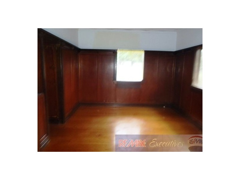 326 Rochedale Road, Rochedale QLD 4123