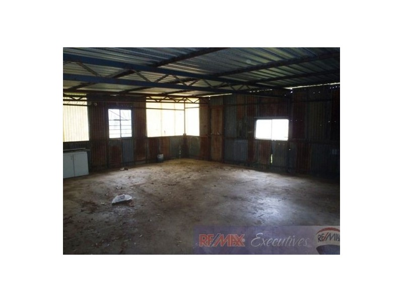 326 Rochedale Road, Rochedale QLD 4123