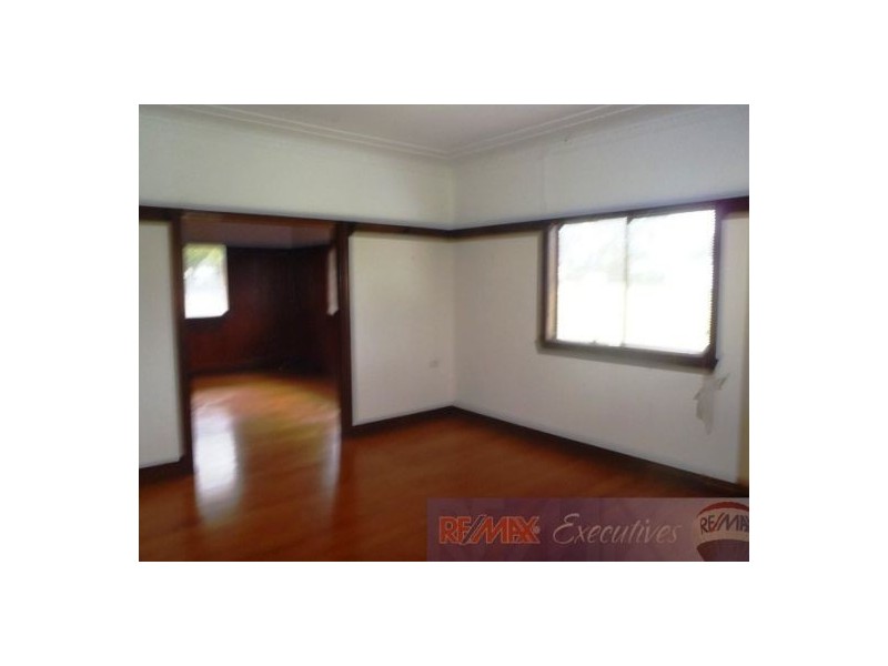 326 Rochedale Road, Rochedale QLD 4123