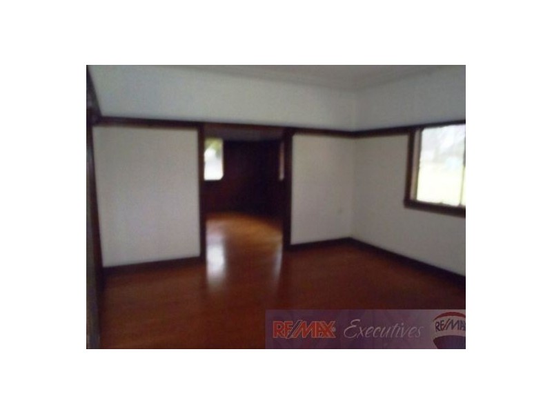 326 Rochedale Road, Rochedale QLD 4123