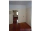 326 Rochedale Road, Rochedale QLD 4123
