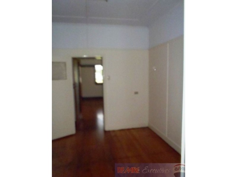 326 Rochedale Road, Rochedale QLD 4123