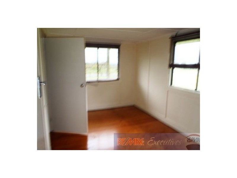 326 Rochedale Road, Rochedale QLD 4123