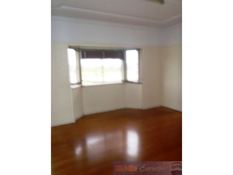 326 Rochedale Road, Rochedale QLD 4123