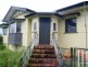 326 Rochedale Road, Rochedale QLD 4123