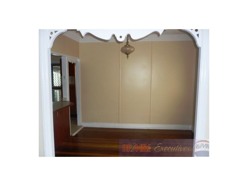 Top Level at 53 Lockyer Street, Camp Hill QLD 4152