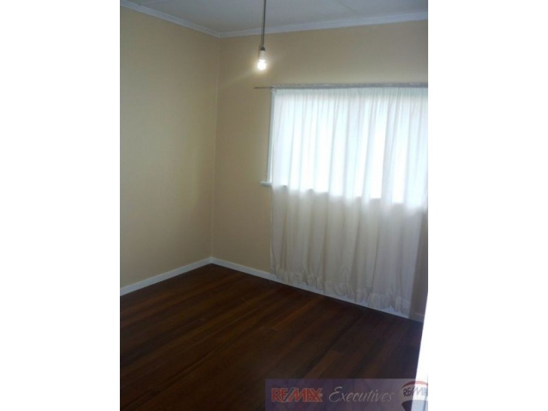 Top Level at 53 Lockyer Street, Camp Hill QLD 4152