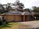71 Rubicon Crescent, Kuraby QLD 4112