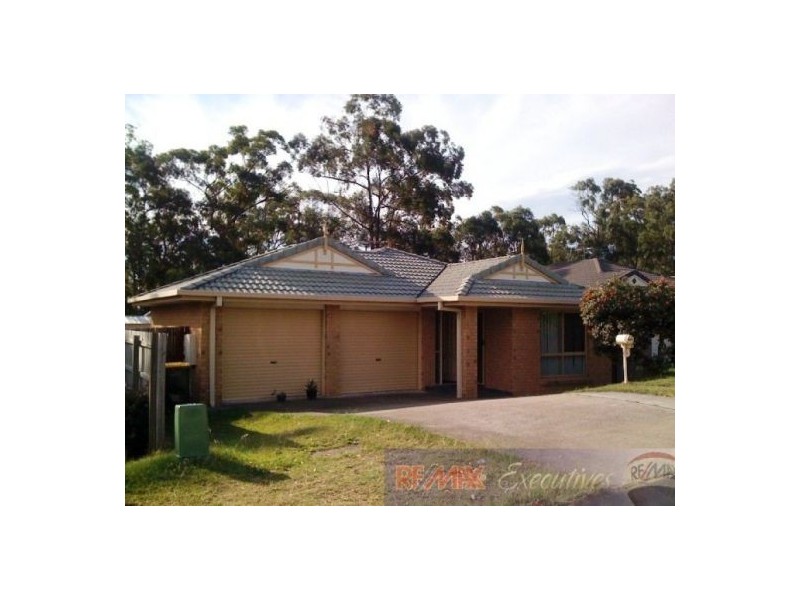 71 Rubicon Crescent, Kuraby QLD 4112