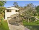 7 Margary Street, Mount Gravatt QLD 4122